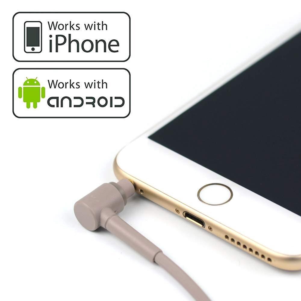 Upgrade Cable Compatible Sony MDR-XB950BT MDR-1000X WH-1000XM2 WH-1000xm3 WH-CH700N MDR-100ABN MDR-1A MDR 1ADAC MDR-XB950N Wireless Headphones AUX Audio Cable Cord Black 