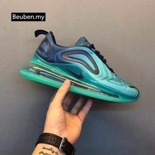 nike air max 720 malaysia