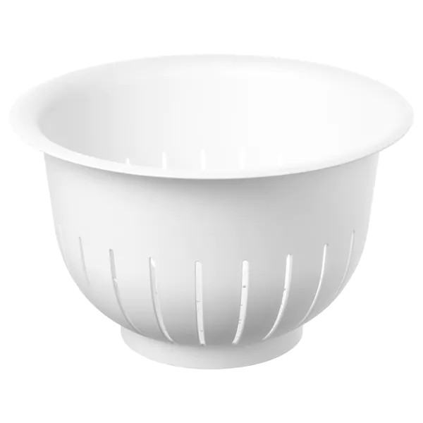 ikea plastic colander