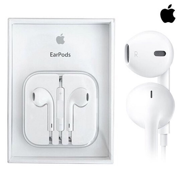 foxconn earpods