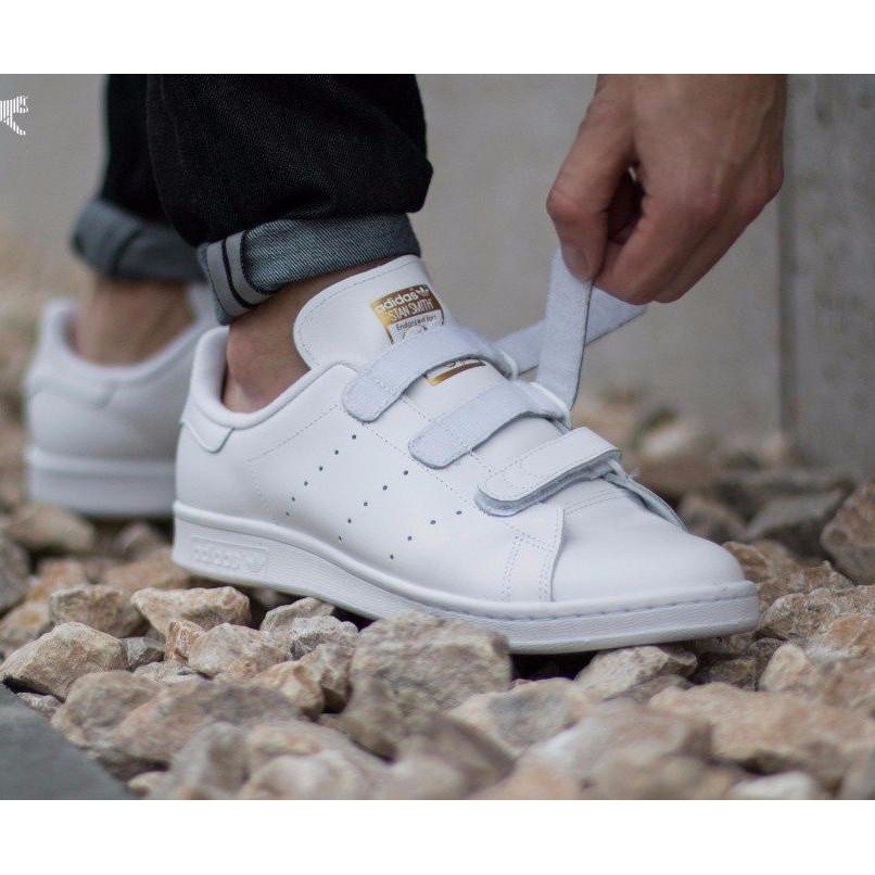 Adidas Stan Smith CF \