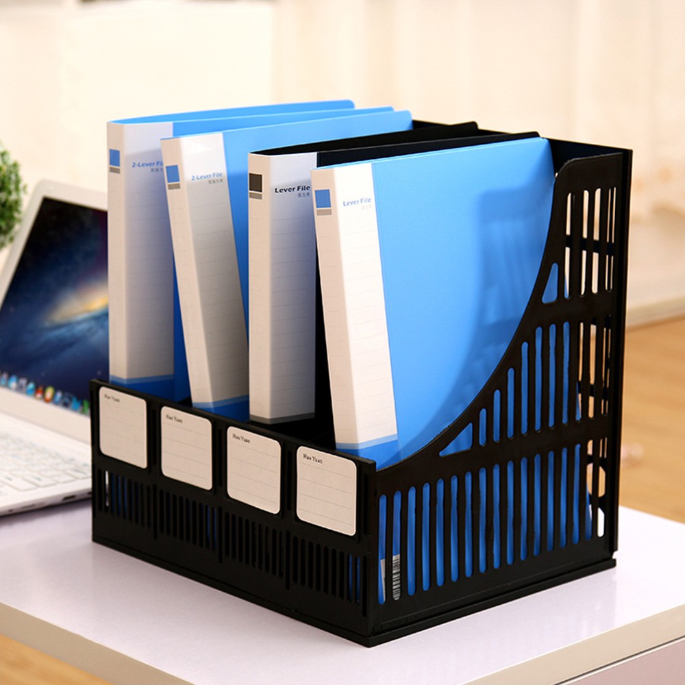 Filing Folders Dividers Matttroy