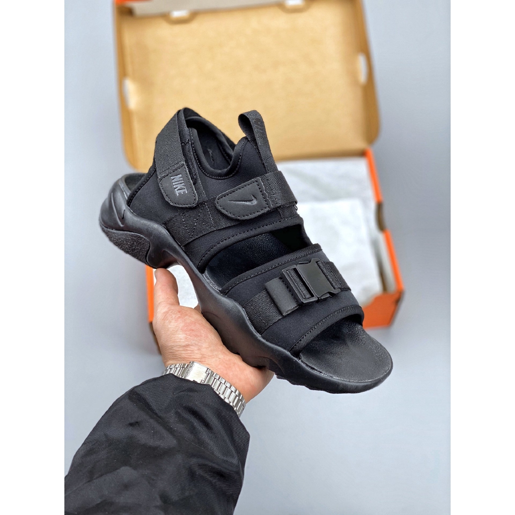nike canyon men