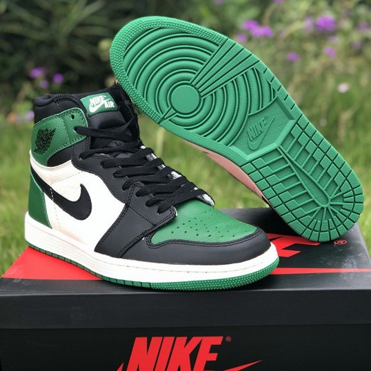 air jordan 1 retro high og phantom stockx