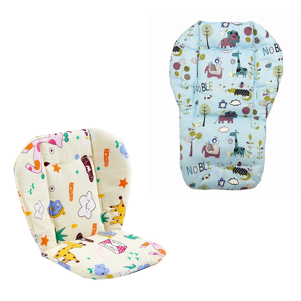 pram seat liners