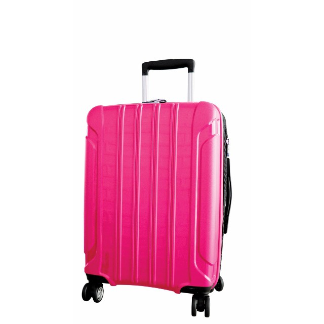 barry smith zeolite luggage price