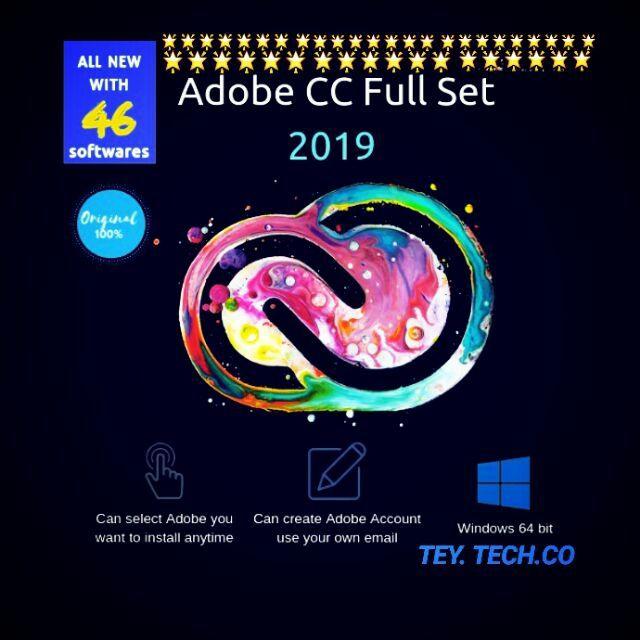 Buy Adobe InCopy CS6 64 bit