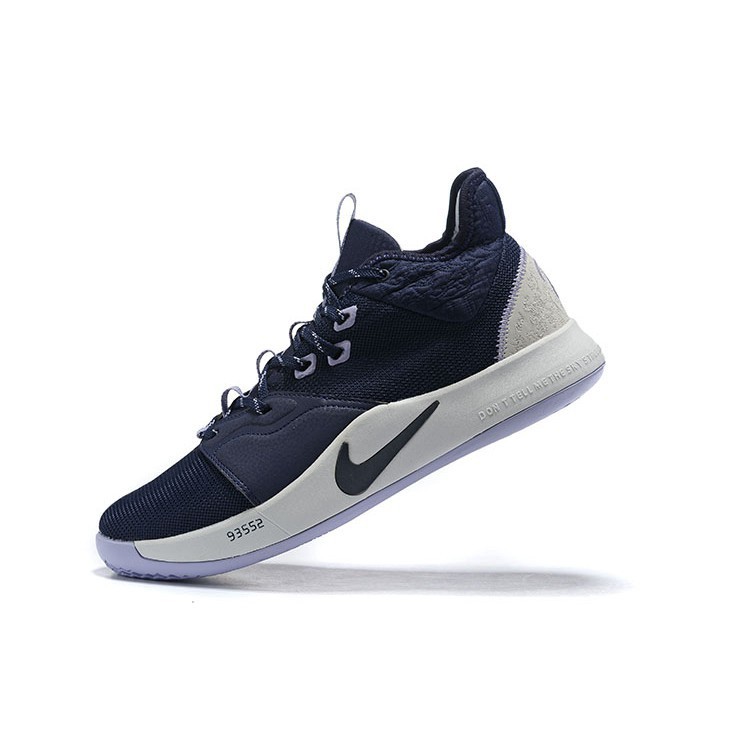 paul george shoes pg3