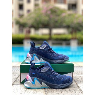 puma liquid cell origin