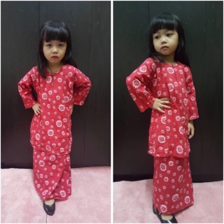 BORONG Baju Tidur Budak Murah jersey Cotton Pyjamas BORONG Baju Tidur Budak Murah jersey Cotton Pyjamas