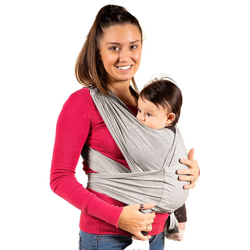 fast wrap sling