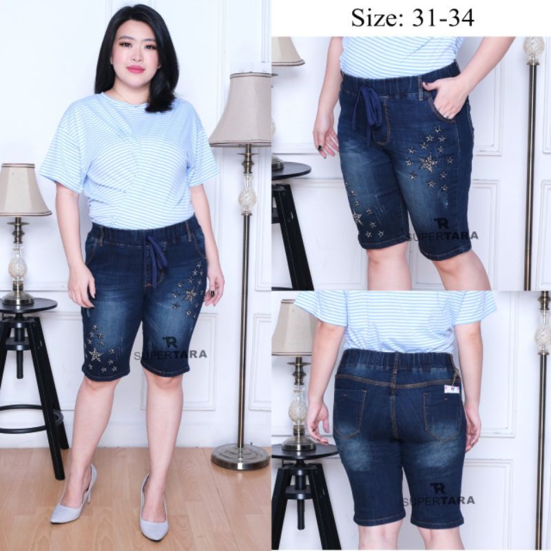 size 31 jeans