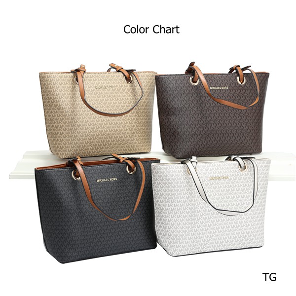 michael kors mk 5036