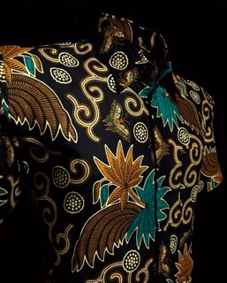 KEMEJA BATIK REGULAR FIT Ready Stock Shopee Malaysia KEMEJA BATIK REGULAR FIT Ready Stock Shopee Malaysia