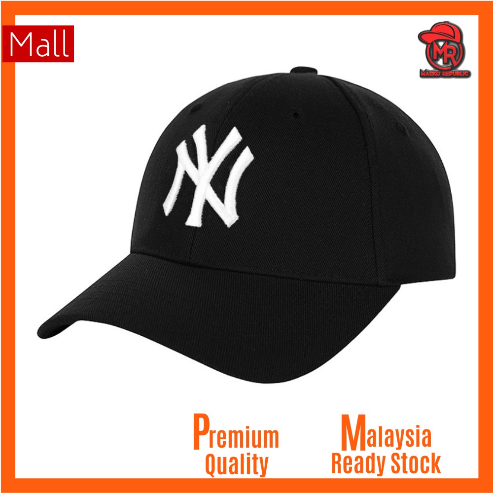 mlb shopee