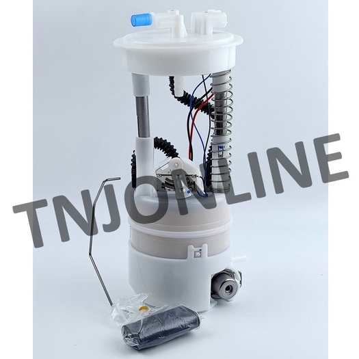 FUEL PUMP ASSY NISSAN XTRAIL T32 2.5D 4WD (5PIN) (17040JE60D