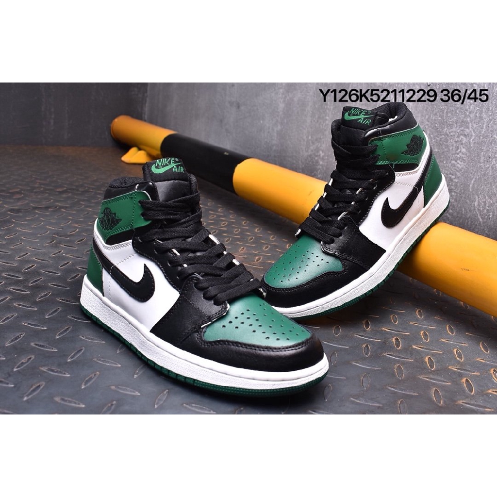 jordan 1 retro high og men