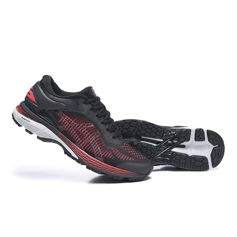 yeezy 700 mauve legit check reddit