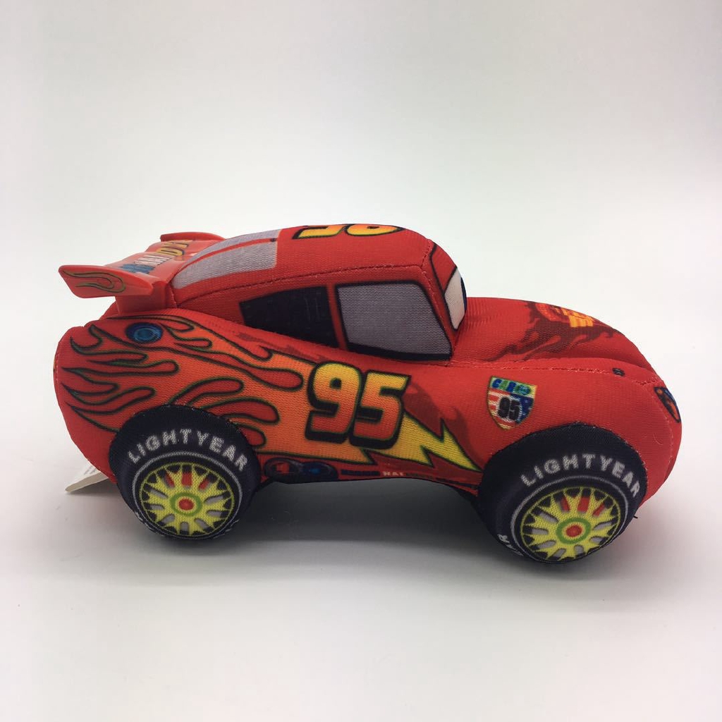 toy car for dolls