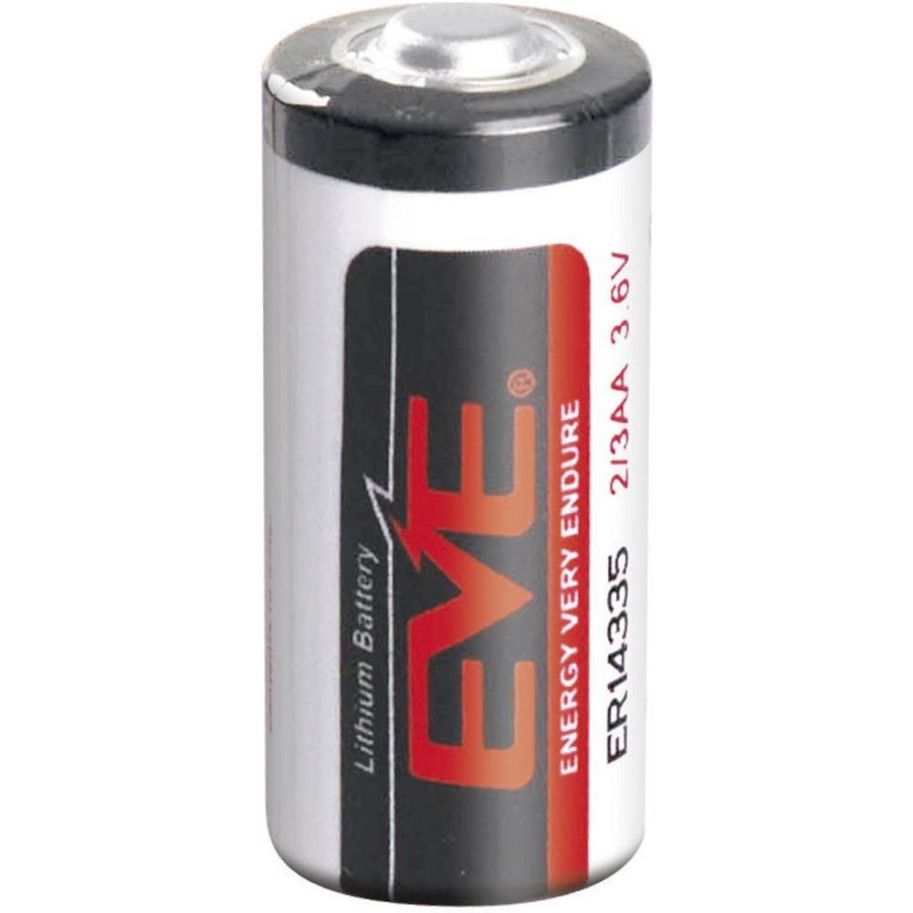 eve-er14335-2-3aa-3-6v-1650mah-lithium-battery-shopee-malaysia