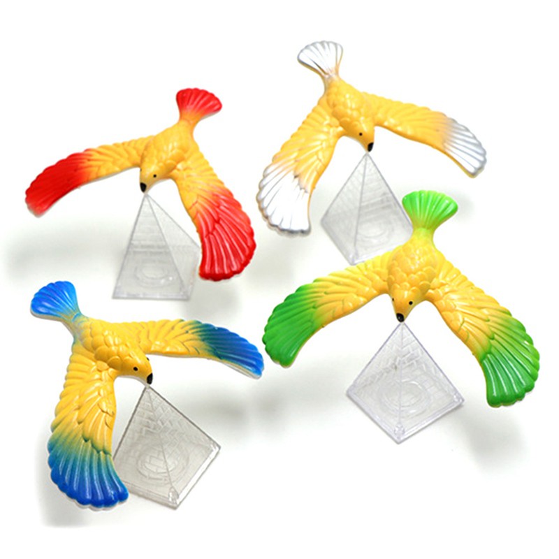 popular childrens toys