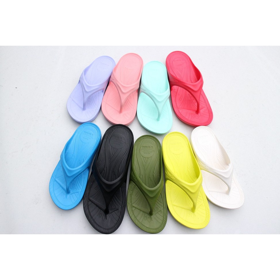 y sandal for running
