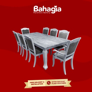 Bahagia Furniture Gallery Online, July 2022 | Shopee Malaysia