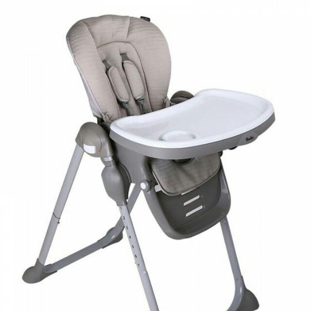 gb high chair