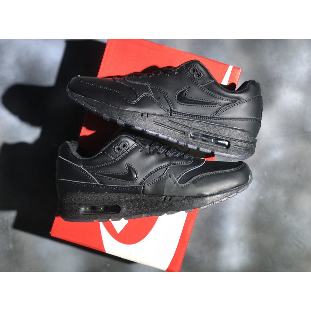 nike air max 1 44 nike air max 1 44