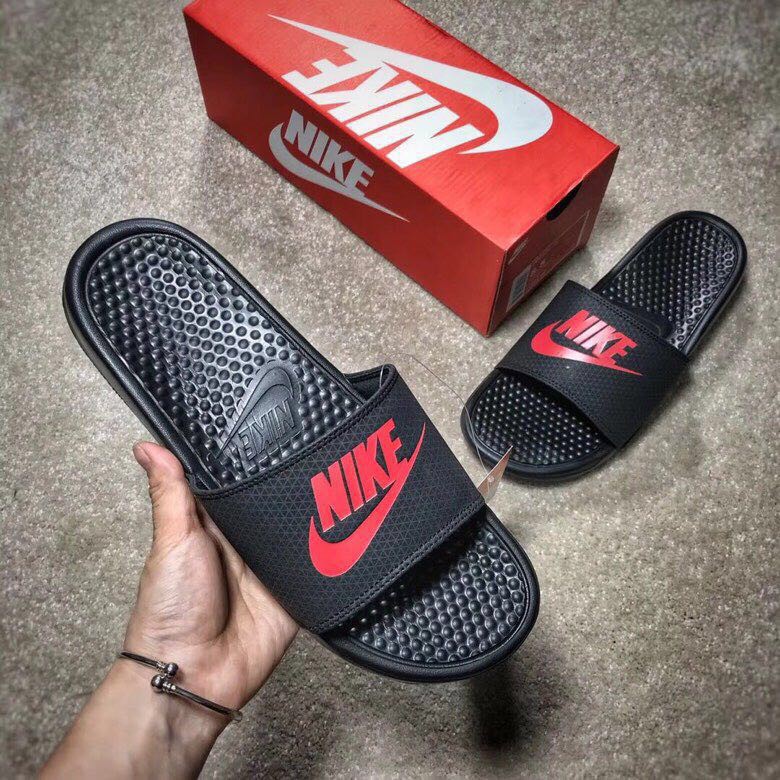 new nike flip flops 2019