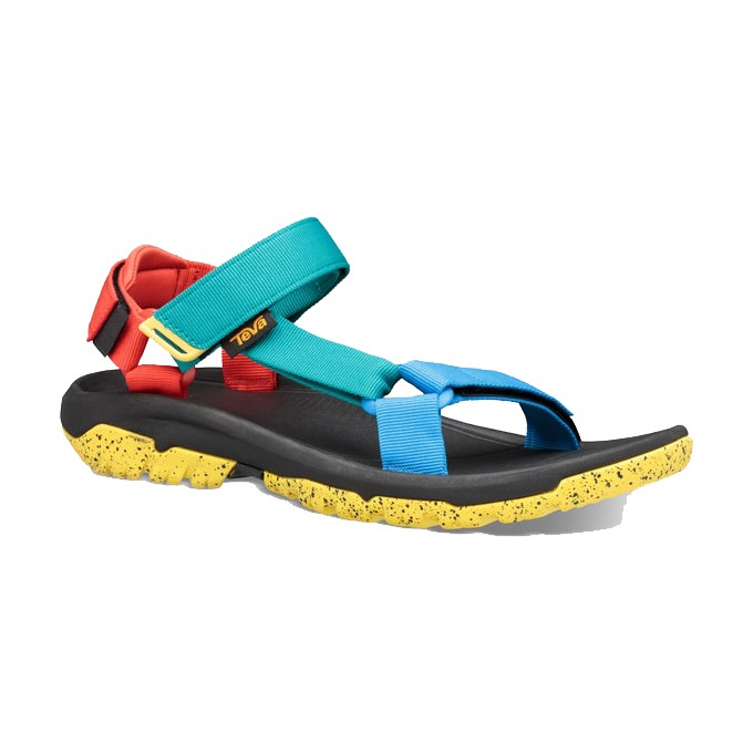 teva 90s multi
