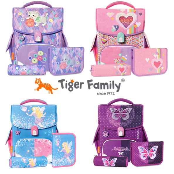 tiger family bag malaysia