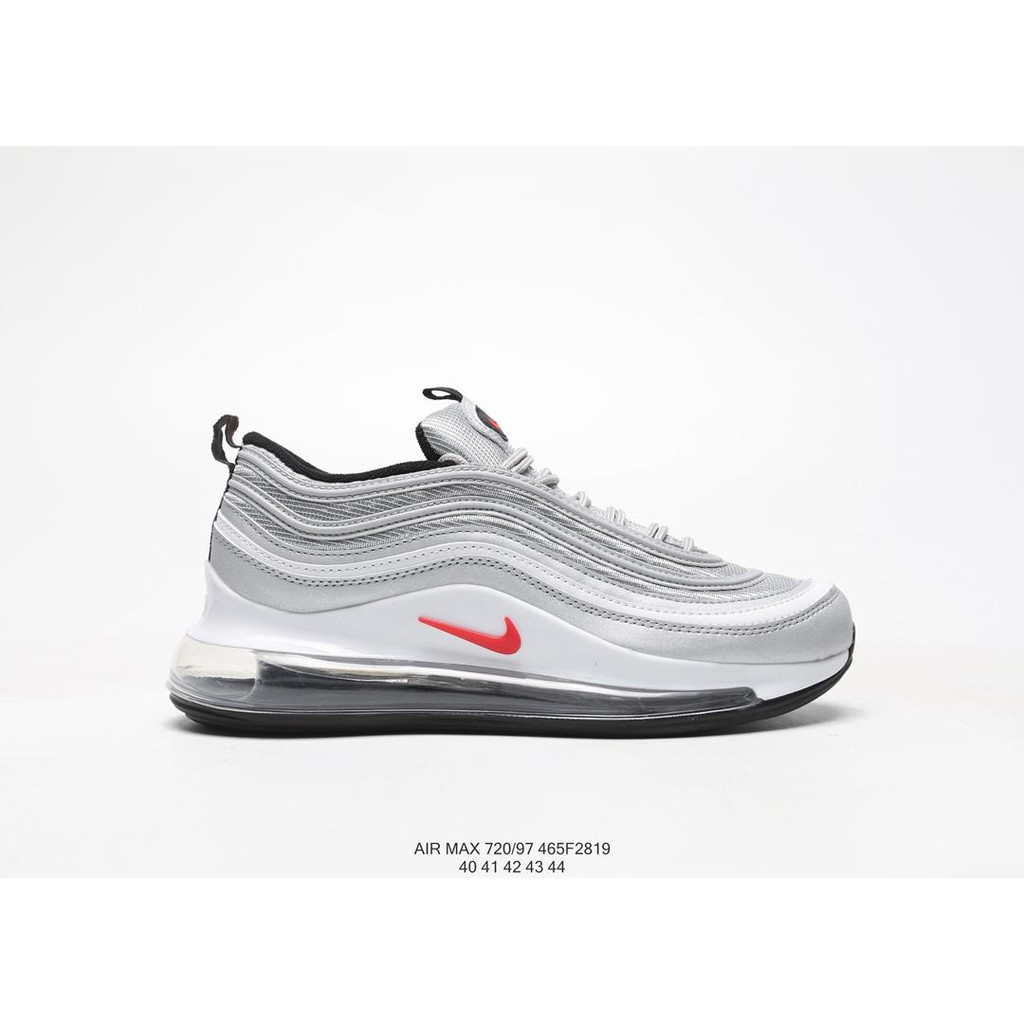 nike 97 720