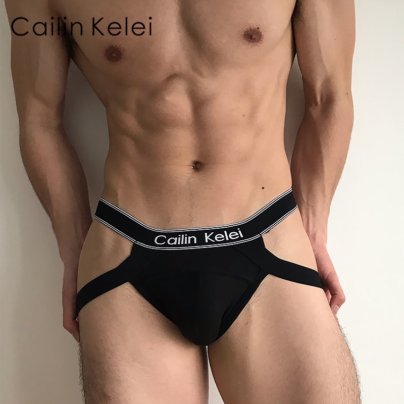 ck mens thong
