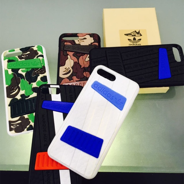 nmd phone case