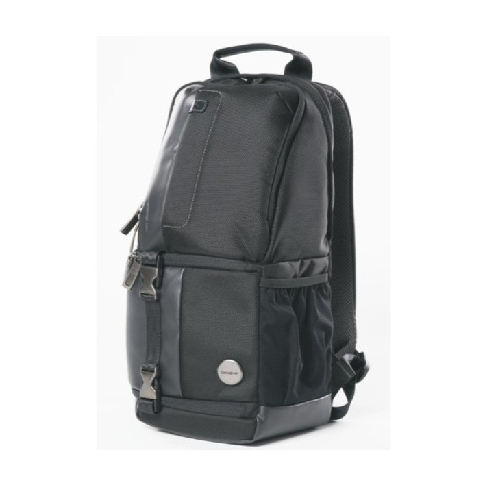 samsonite hiking backpack