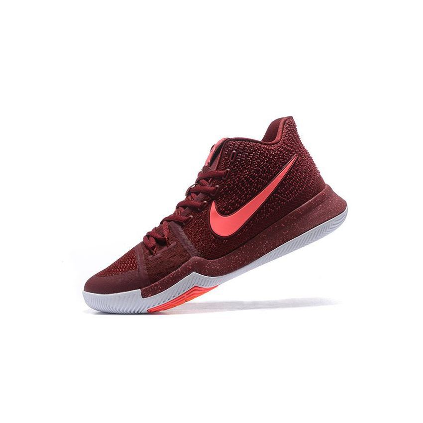 kyrie rose shoes