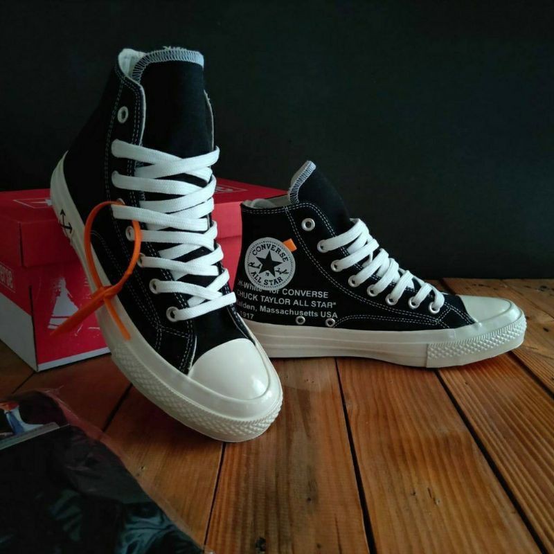 converse 70s premium