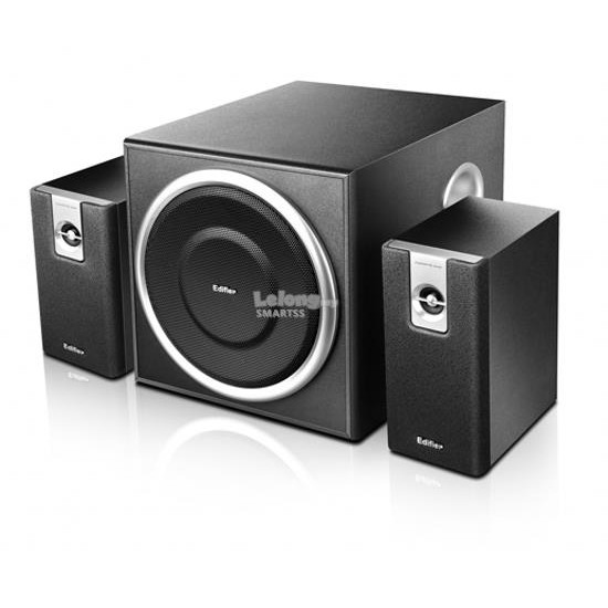 edifier p3080m