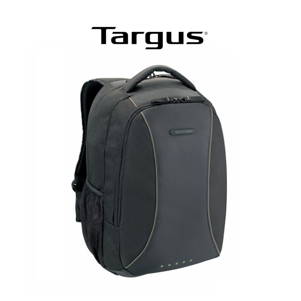 targus backpack malaysia