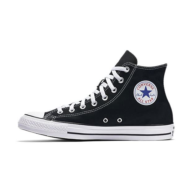 ladies converse tennis shoes