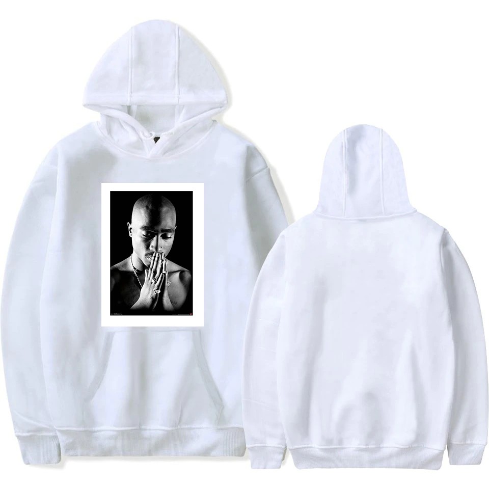 pink hoodie men