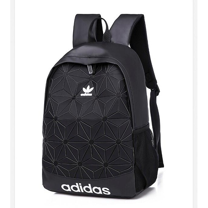 adidas knapsack bag