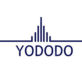 yododo.my, Online Shop | Shopee Malaysia
