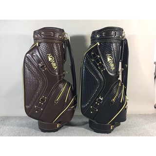 honma golf bags philippines