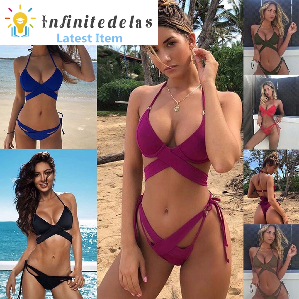 womens clearance swimsuits