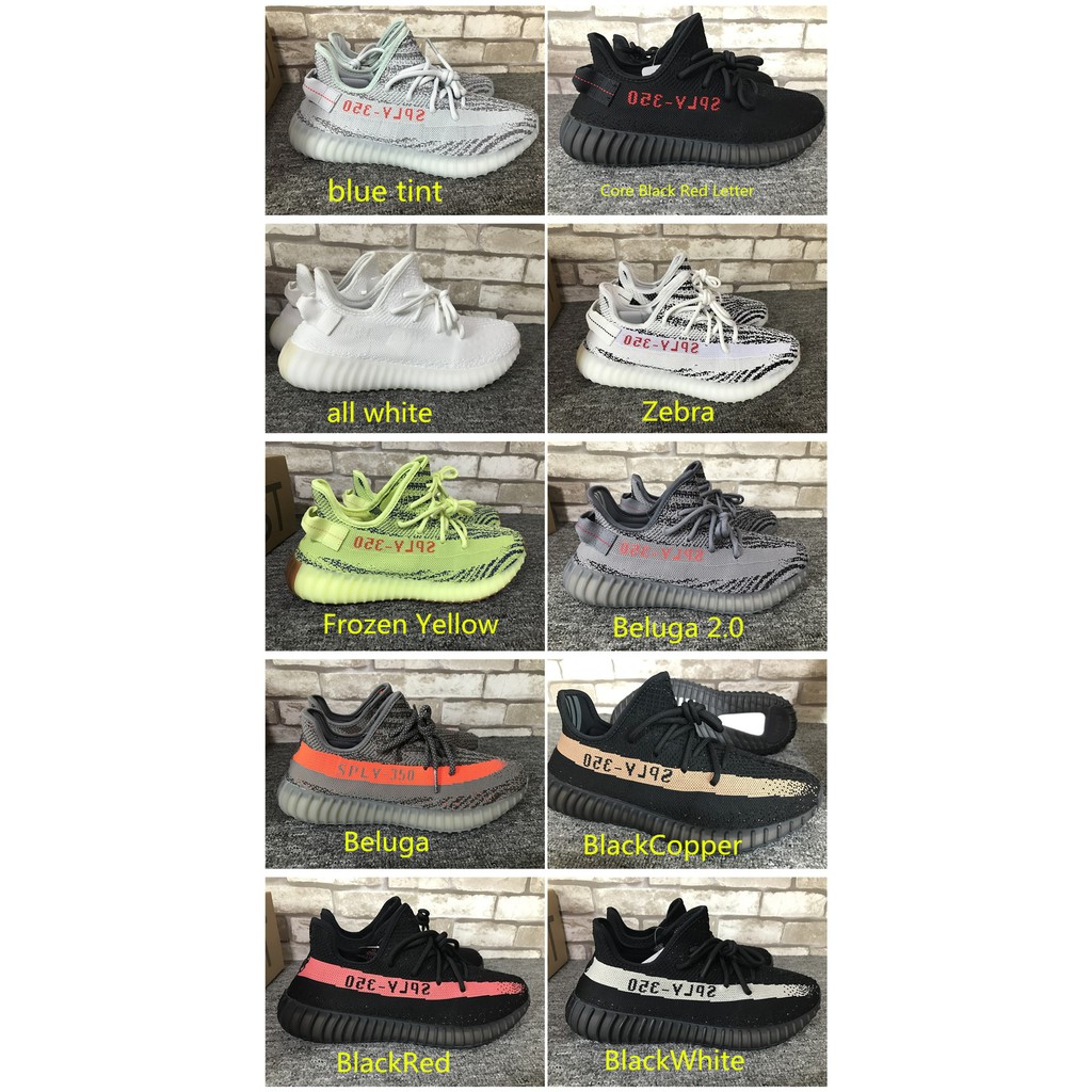 Yeezy 350 V2 Zebra Restock Review YouTube