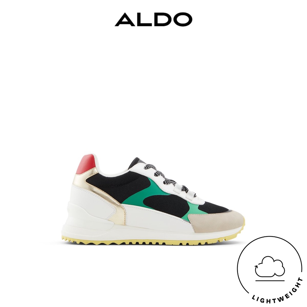 aldo esclub sneakers