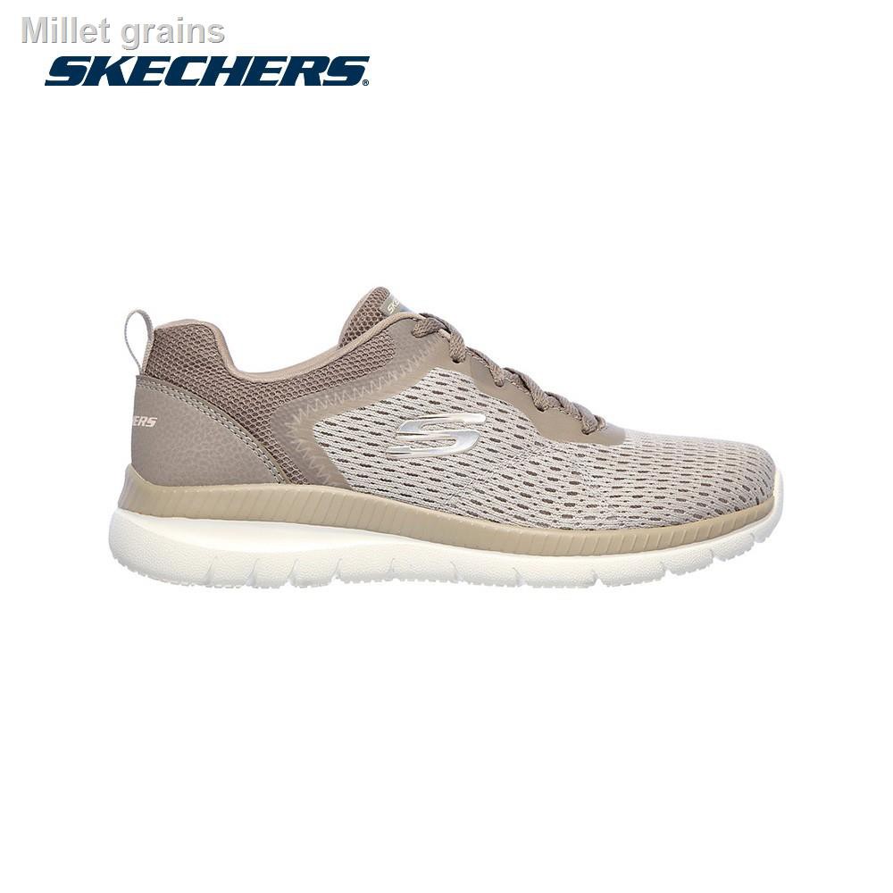 skechers shopee
