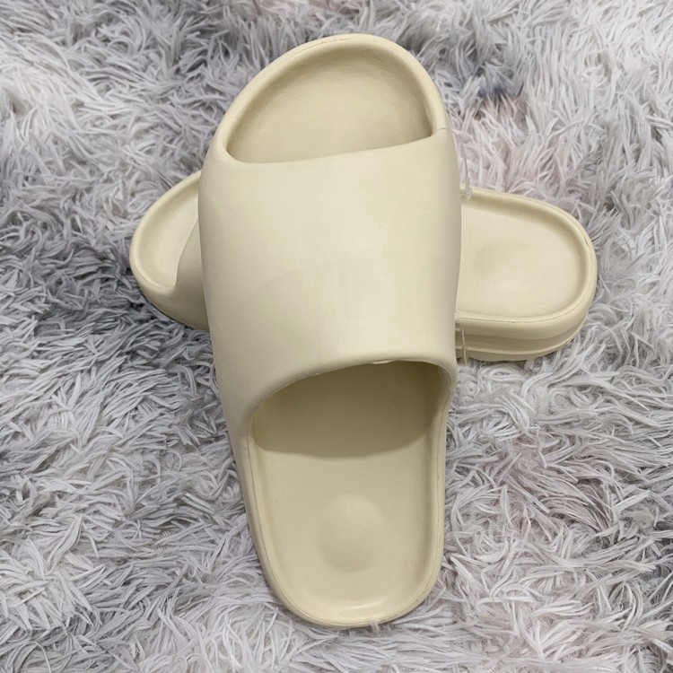 Kanye best sale jail slides